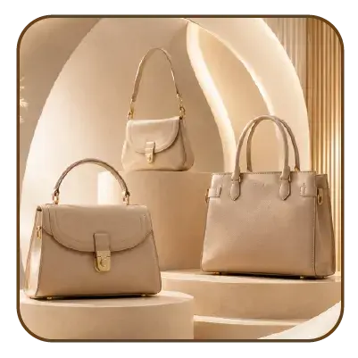 collection-img